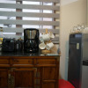 Отель Duri Guesthouse, фото 12