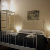 Отель Mantegna Rooms, фото 24