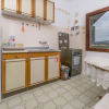 Отель Apartments Ankica, фото 14