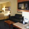 Отель Holiday Inn Express & Suites Oxford, an IHG Hotel, фото 32