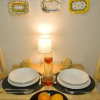 Отель Bairro Alto Apartment Rosa, фото 3