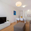 Отель Apartment Beus Centar, фото 2