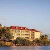 Отель Port de Plaisance Resort, Trademark Collection by Wyndham, фото 1