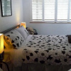 Отель Treetops Everglades Villa, фото 2