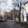 Апартаменты Tiigi Bibliotheca в Тарту, фото 19