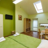 Отель Bestes apartamenti, фото 2
