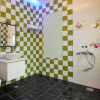 Отель Kenting Bay Homestay III, фото 5