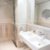 Отель Noorus Spa Hotel, фото 10