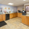 Отель Super 8 Michigan City, фото 11