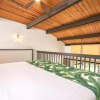 Отель K B M Resorts- NAP-C43 Gorgeous 2Bd villa, ocean views, fully remodeled, ocean-front, фото 9