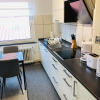 Отель GREEN PARK Apartment, фото 26