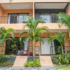 Отель OYO 567 U Residence, фото 16
