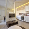 Отель Valletta Boutique Living Premium Apts, фото 10