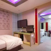 Отель K9 Motel, фото 3