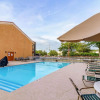 Отель Baymont Inn & Suites Wilmington, фото 10