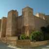 Отель Casas Cuevas El Mirador, фото 1