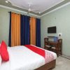 Отель Oyo 29687 Sunny Guest House, фото 7