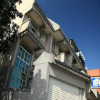 Отель Yangpin House Homestay, фото 41
