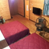 Отель Kenting Back Hometown B&B, фото 1