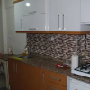 Отель Loca Eskişehir, фото 3