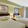 Отель SpringHill Suites Erie, фото 6