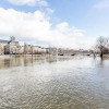 Отель Veeve - Quai Aux Fleurs Apartment, фото 11