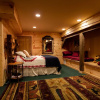 Отель Saint Huberts Lodge, фото 9