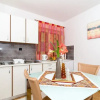 Отель Apartment Dea, фото 14