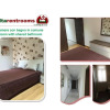 Отель Malta Rent Rooms, фото 2