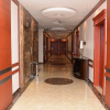 Отель topaz suites, фото 1