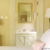 Отель Mount Juliet Estate, Autograph Collection, фото 6