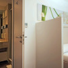 Отель H+ Hotel München, фото 3