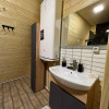 Гостиница Терраса Домики, фото 5