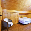 Отель Chalet Pierre Blanche, фото 11