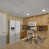 Отель Grandview East 903, фото 16