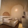 Отель La Dimora del Principe, фото 10