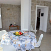 Отель Uniquely located, quiet, facing the sea. 3 Rooms Villa, 6 Beds,  sea 80/100 mt.-Scrittore2 Villa Fio, фото 29