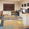 Отель Holiday Inn Express and Suites Los Alamos Entrada Park, фото 15