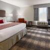 Отель Best Western Plus Philadelphia-Choctaw Hotel and Suites, фото 1