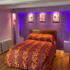 Отель Des Plaines Motel, фото 22