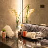 Отель Jin Jiang Tian Cheng Hotel, фото 33