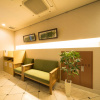 Отель SUPER HOTEL Premier JR Nara Station, фото 2