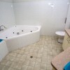 Отель Richmond Motor Inn, фото 10