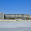 Отель Holiday Inn Resort Daytona Beach Oceanfront, an IHG Hotel в Дейтонa-Биче