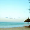 Отель Zanzibar Ocean Blue, фото 13
