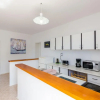 Отель Villa Leonardo - Two Bedroom Apartment With Terrace and Sea View ID Direct Booker 8559, фото 29