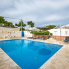 Отель House Anromi Cala Vadella, фото 16