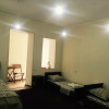 Отель Guest Hause ANIKA, фото 3