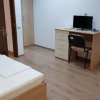 Отель Hostel Tomi, фото 6