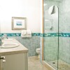 Отель Secret Harbour Beach Resort, фото 8
